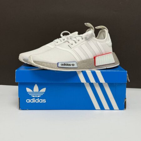 Adidas NMD_R1 Refined GY4279 White Size EU36 2/3