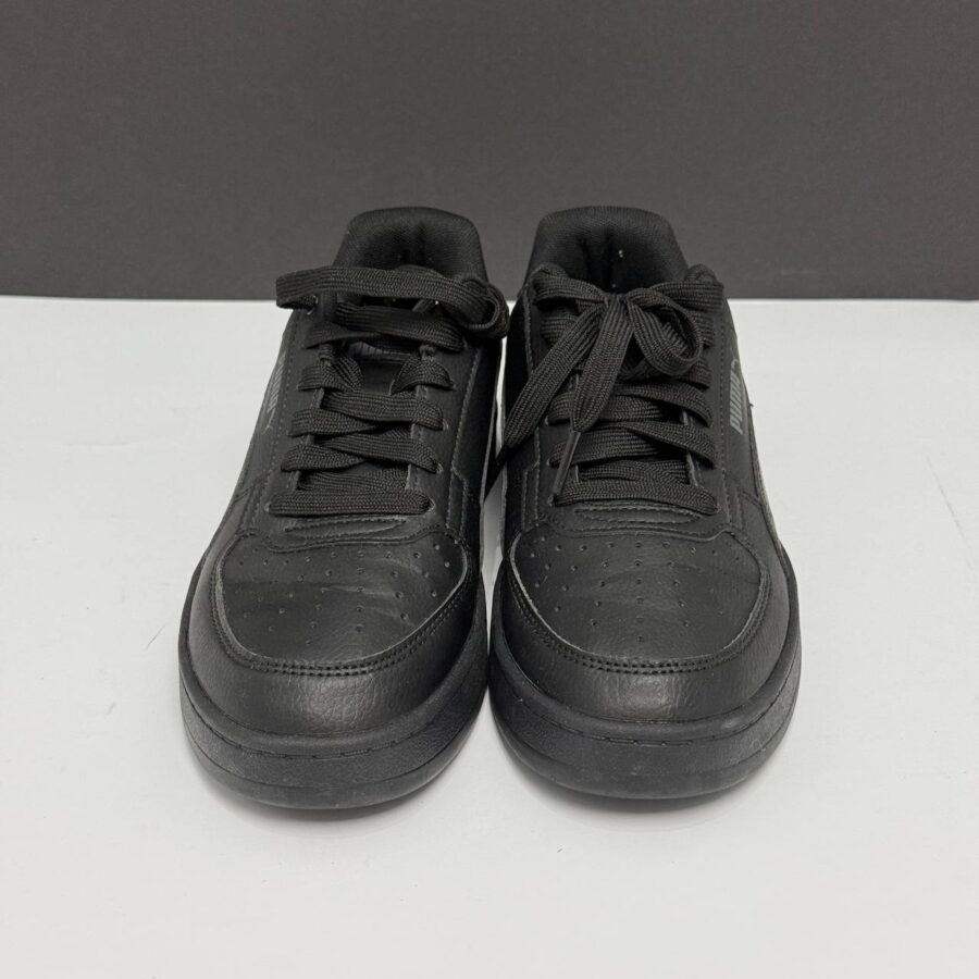 Buty Puma Caven 2.0 39229001 Black Size EU38