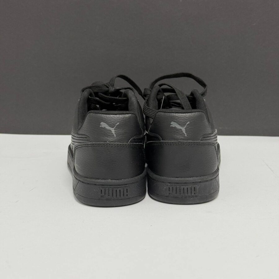 Buty Puma Caven 2.0 39229001 Black Size EU38 - Image 3