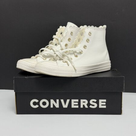 CONVERSE Chuck Taylor All Star MONO Size EU38