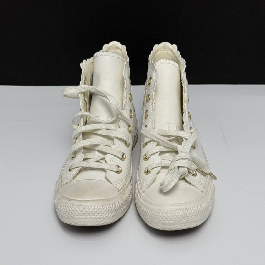 CONVERSE Chuck Taylor All Star MONO Size EU38 - Image 2