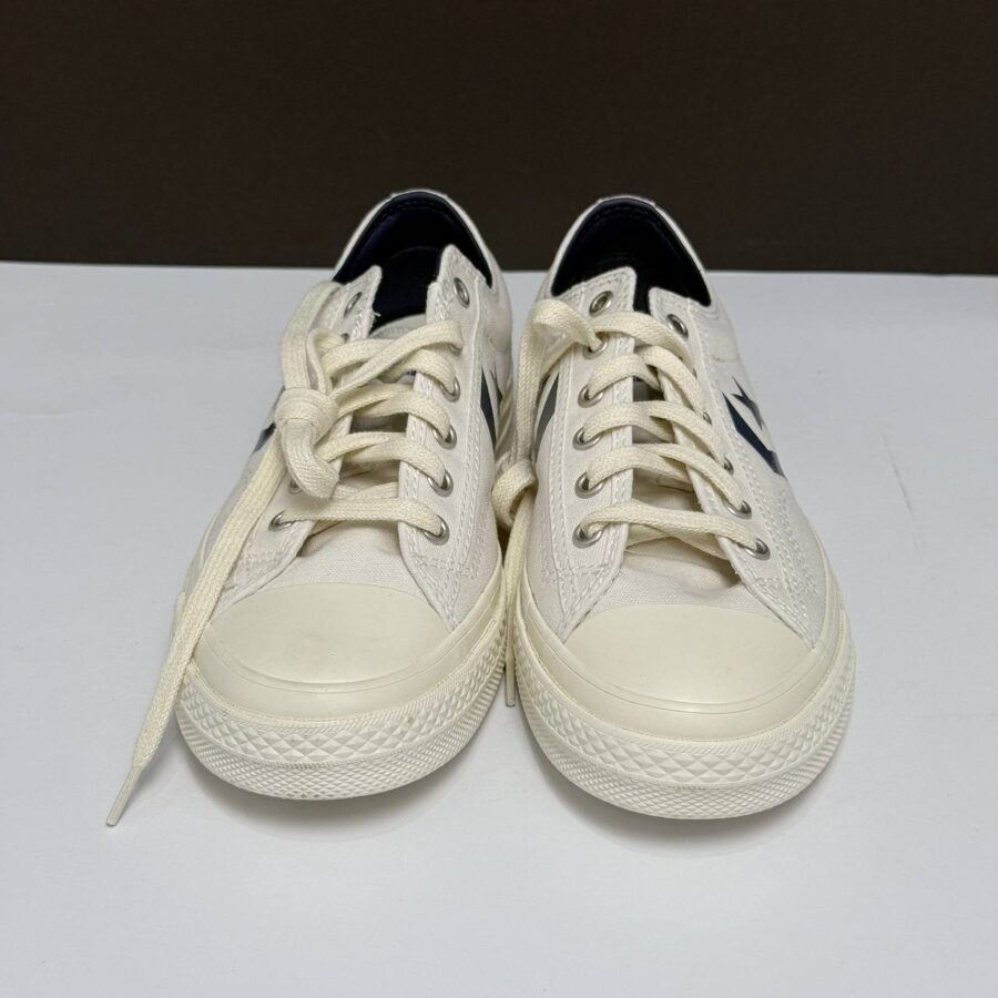 Converse Sneakersy Star Player 76 A08539C White. Size EU38 - Image 2