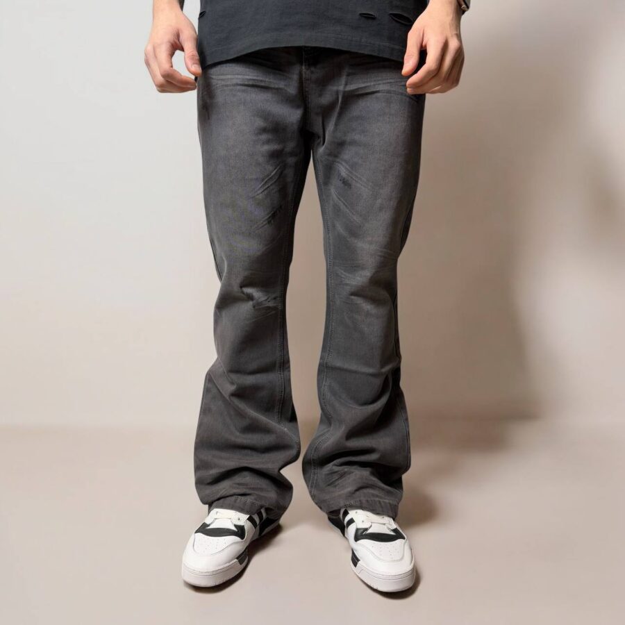 Jeans MiJKO 1 Size S,M,L,XL