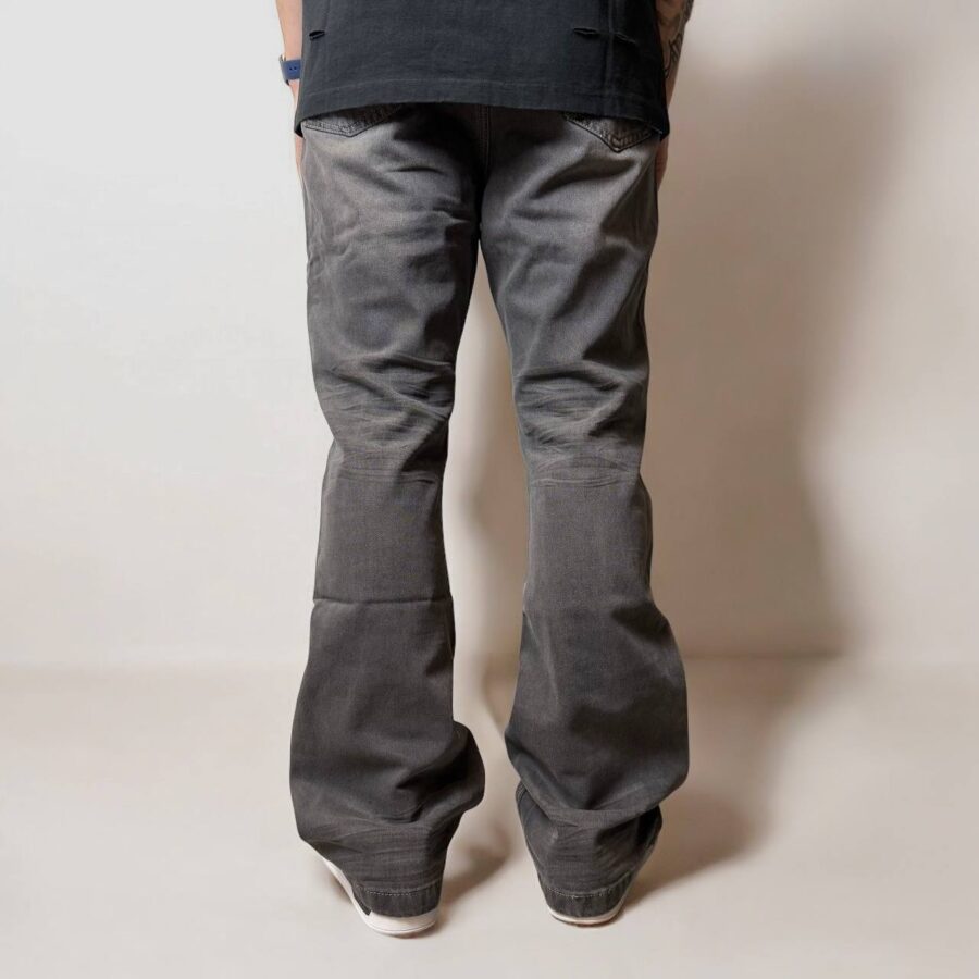 Jeans MiJKO 1 Size S,M,L,XL