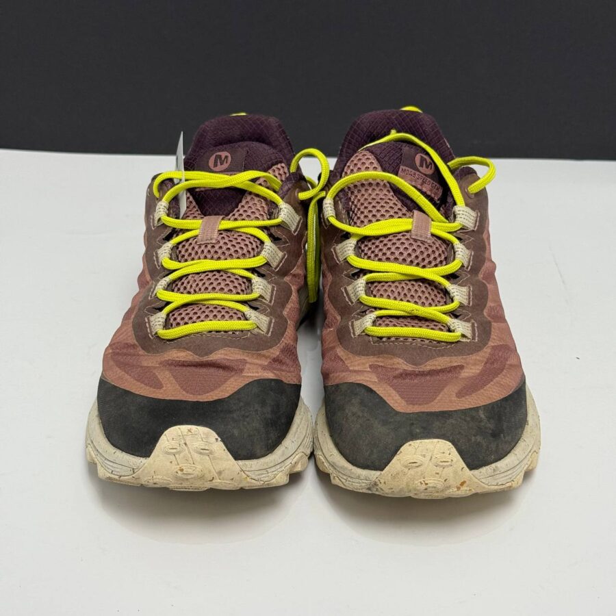 Merrell Moab Speed GTX Size EU40.5 - Image 2