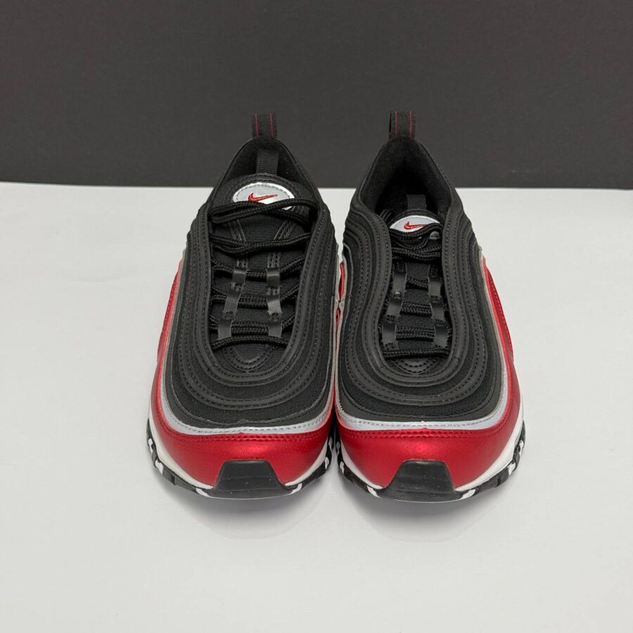 Nike Air Max 97 SE (GS) Size 37.5