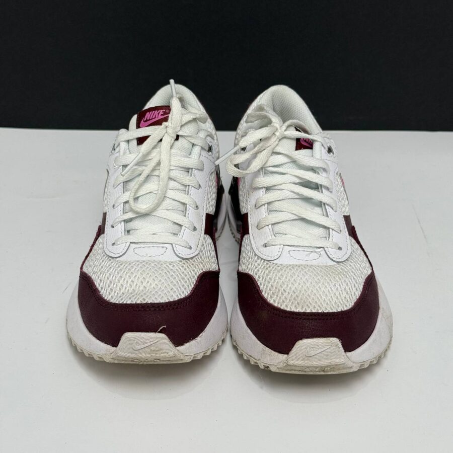 Nike Air Max Systm K Size 38,5 - Image 2