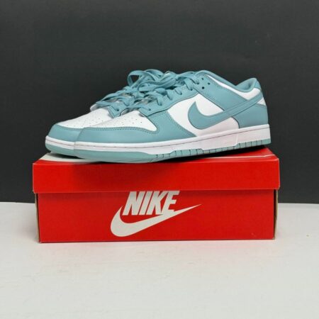 Nike Dunk Low Retro Size EU49.5