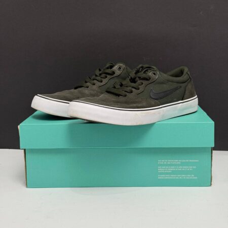 Nike SB CHRON UNISEX Size EU40.5