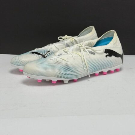 PUMA Future 7 Match MG Phenomenal Size EU47