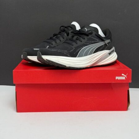 Puma MAGNIFY NITRO 2 Size EU42.5