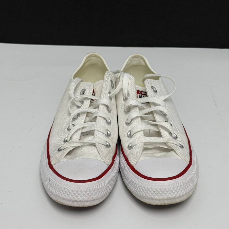 SNEAKERS CONVERSE ALL STAR M7652C Size EU38 - Image 2