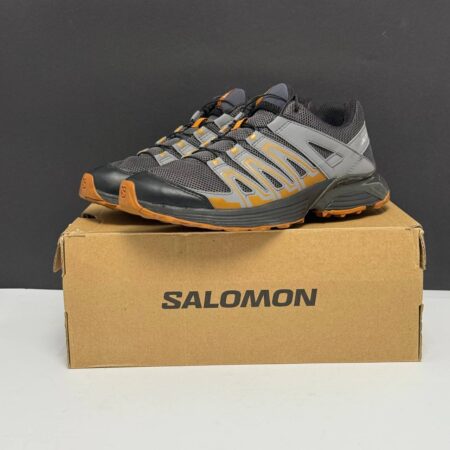 Salomon XT MATCH Size EU41 13