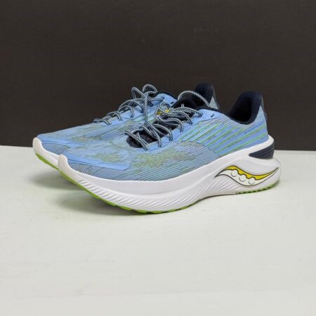 Saucony Endorphin Shift 3 Size EU44