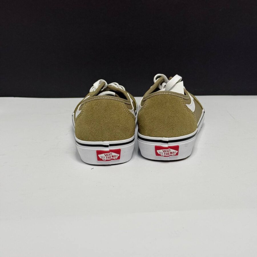 Vans Filmore Decon Size EU41 - Image 3