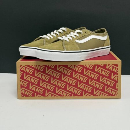 Vans Filmore Decon Size EU41