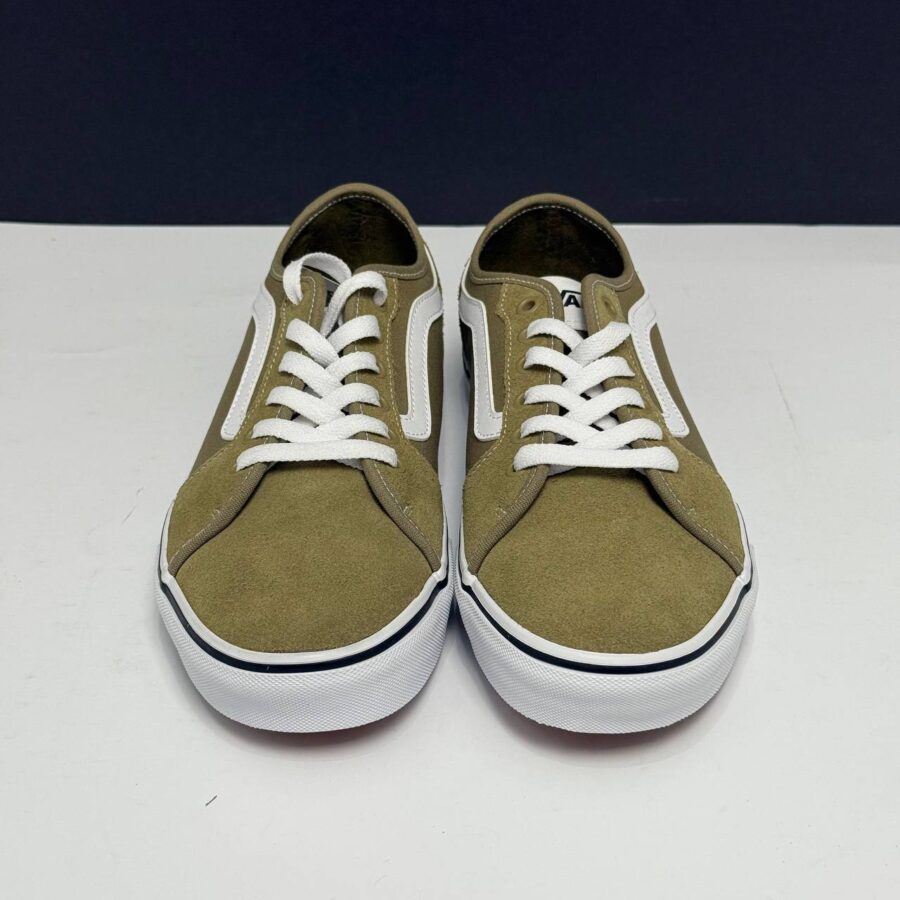 Vans Filmore Decon Size EU41 - Image 2