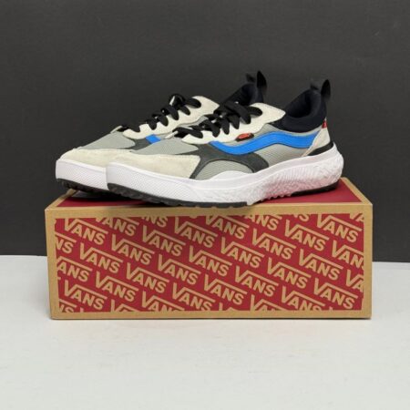 Vans Ultrarange Neo Vr3 Size EU42