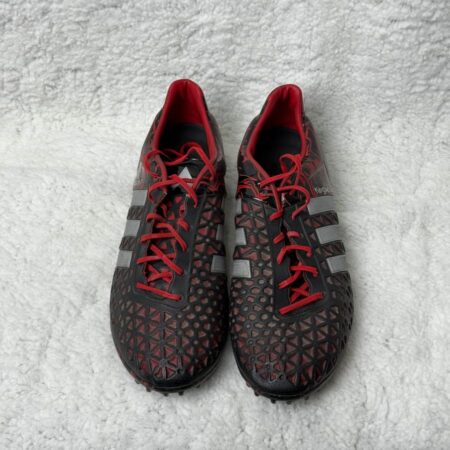 Adidas ACE 15.1