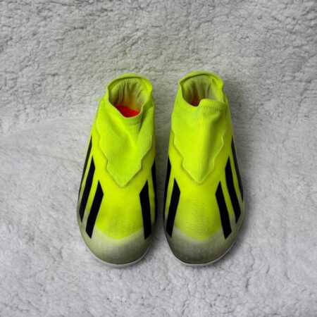 Adidas Buty X Crazyfast