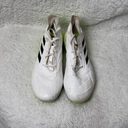 Adidas Copa PURE.2 FG