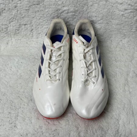 Adidas Copa Pure 2 Pro FG Size 47 13