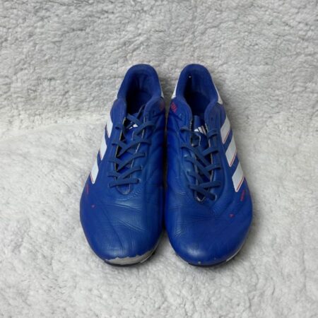 Adidas Copa Pure II