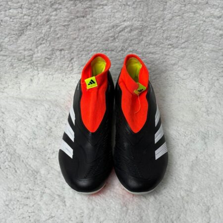 Adidas Predator LEAGUE