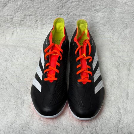 Adidas Predator LEAGUE