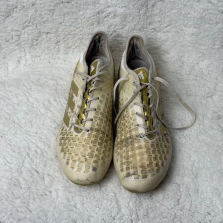 Adidas Predator Malice Control