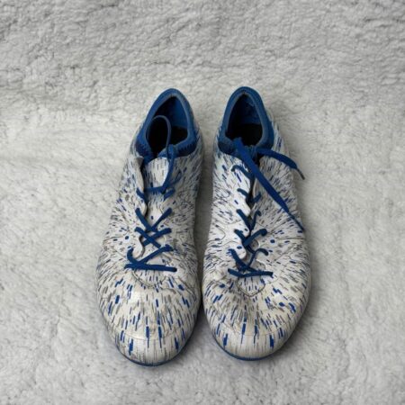 Adidas X 2015