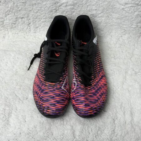 Puma Future 8 Play FGAG - Multikolor