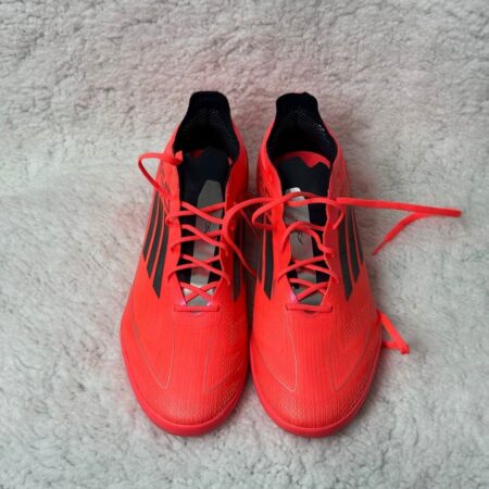 Turfy adidas F50 League