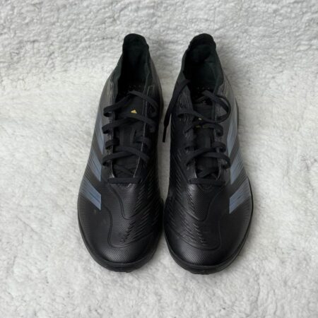 Turfy adidas Predator League TF