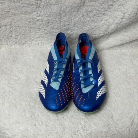 adidas Buty Predator Accuracy.1 Low SG