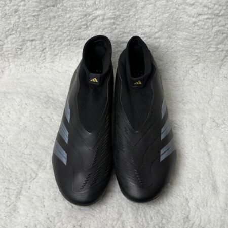 adidas Buty Predator League