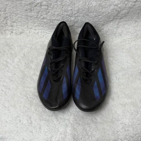 Adidas X CRAZYFAST.1 FG