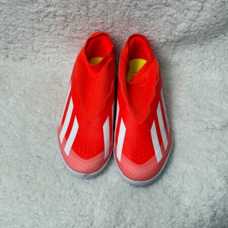 adidas Buty X Crazyfast League TF