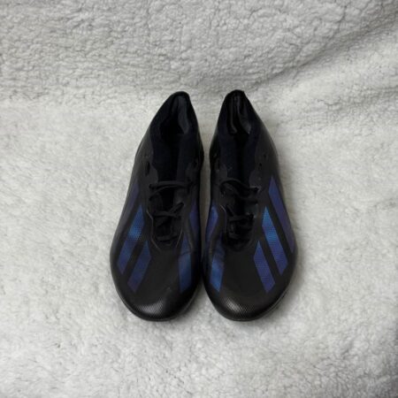 adidas Buty X Crazyfast.1 FG