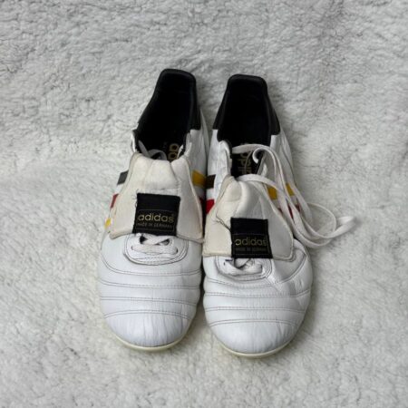 adidas Copa Mundial FG Niemcy