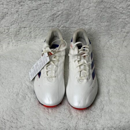 adidas Copa Pure 2 Pro