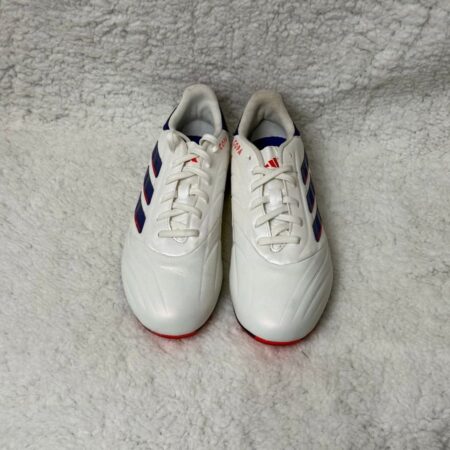 adidas Copa Pure 2 Pro FG