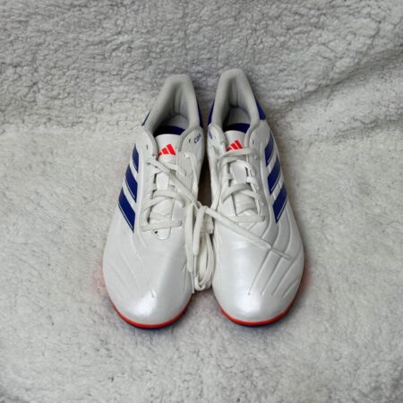 adidas Copa Pure 2 Pro FG