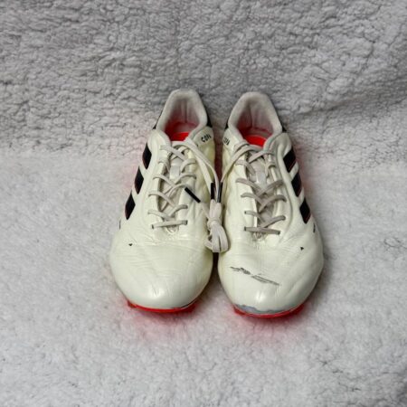 adidas Copa Pure II Elite KT SG