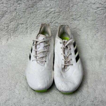 adidas Copa Pure.2 FG
