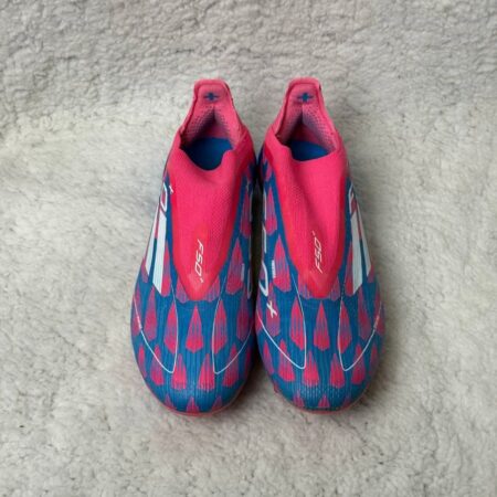 adidas F50+ FG