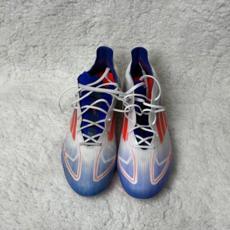 adidas F50 Pro FG