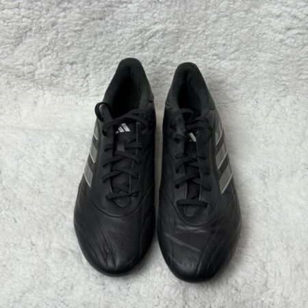 adidas Performance COPA