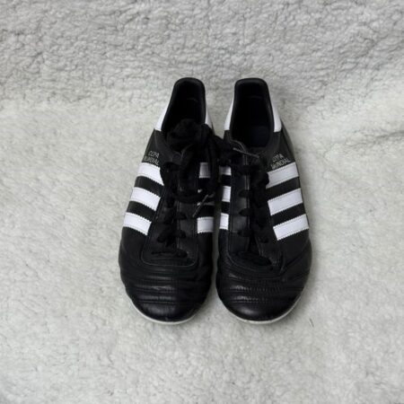 adidas Performance Copa Mundial