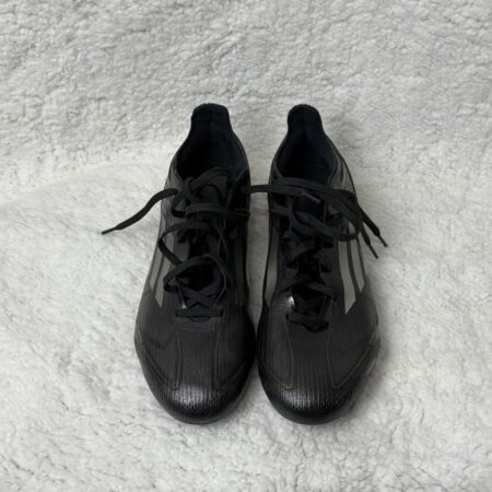 adidas Performance F50 Elite SG
